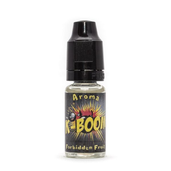 Forbidden Fruit V2