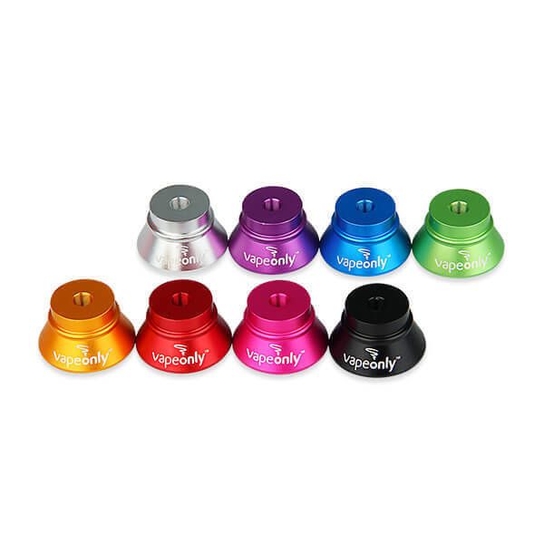 Aluminium Verdampfer Ständer
