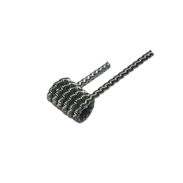 Eagle Clapton Kanthal Coil 0,16+(0,3x0,8)