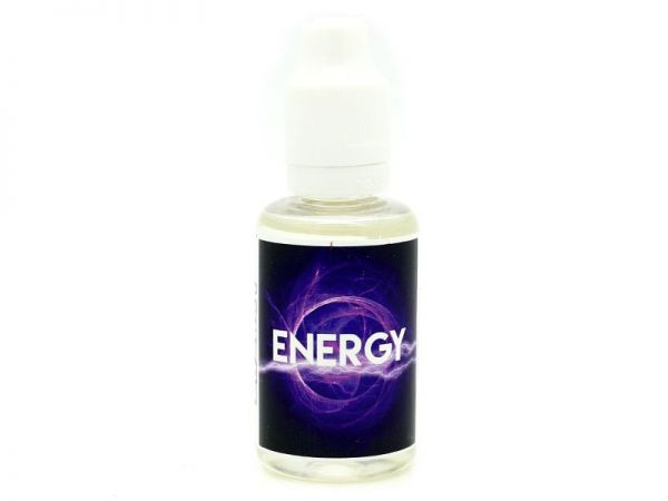 Energy 30ml