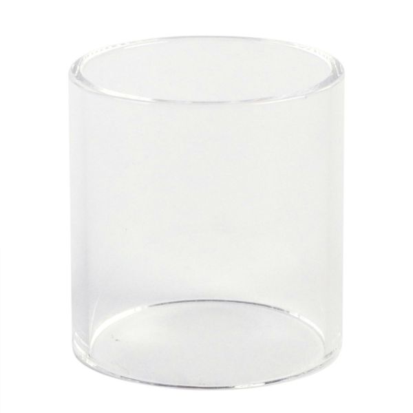 Melo 4 D22 - Ersatzglas
