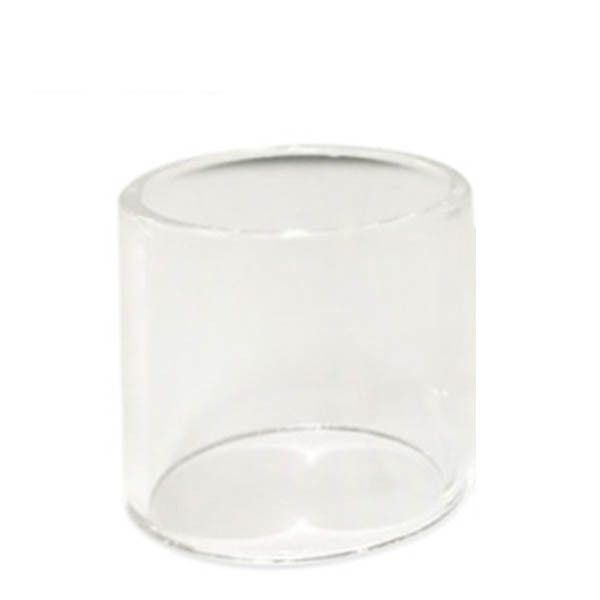 Pro Core Aries Ersatzglas