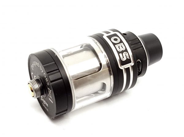 Engine RTA