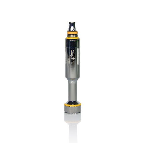 Aspire Plato Verdampferkopf 0,4 Ohm