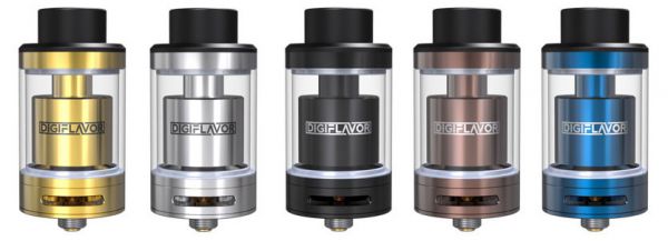 Fuji Son GTA RTA