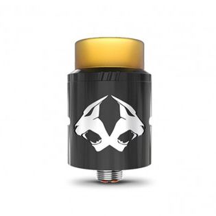 Cheetah 2 RDA