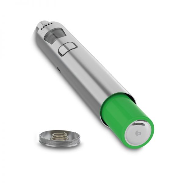 Joyetech - eGo AIO Pro C