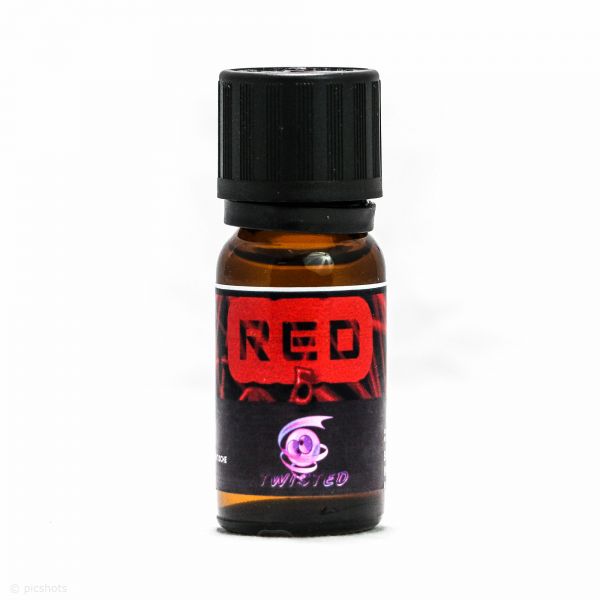 Red 5