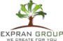 Expran