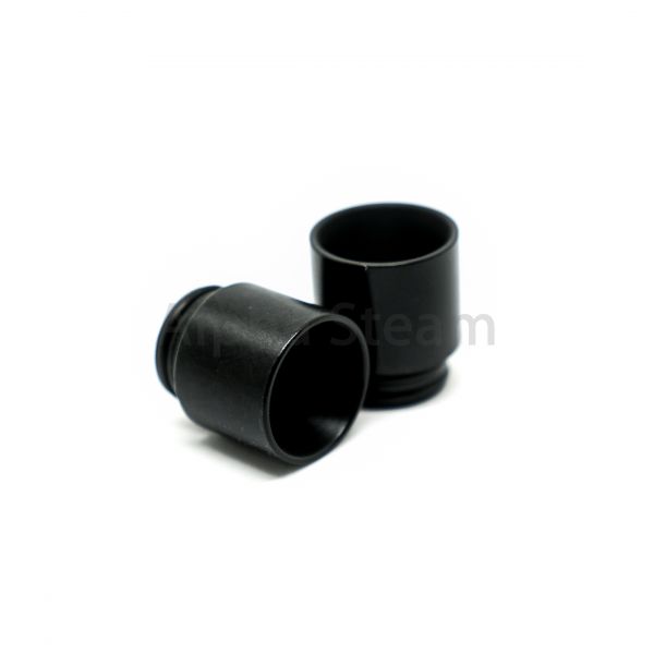 TFV8 Driptip | 2er Pack