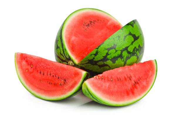 Aroma Melone