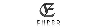 EHPRO