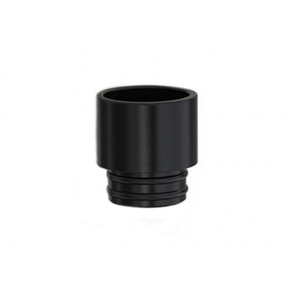 Melo 300 | Drip Tip