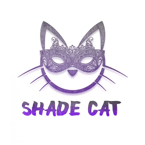 Copy Cat - Shade Cat Aroma