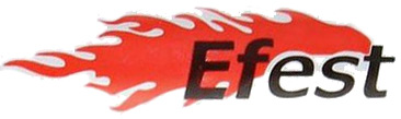 Efest