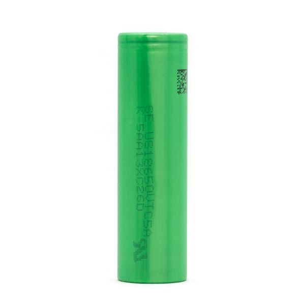 Konion VTC6 - 3120mAh