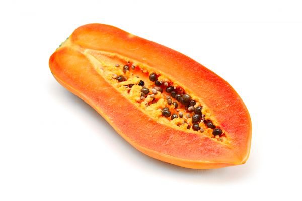 Aroma Papaya