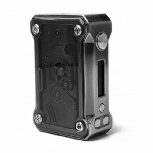 Teslacigs - PUNK 220 Mod