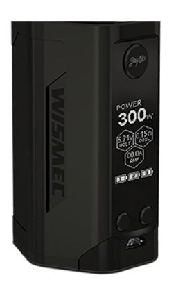 Reuleux GEN 3